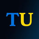 Times of Ukraine: Новини | Україна